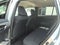 2026 Toyota Corolla Cross LE 2WD