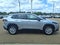 2026 Toyota Corolla Cross LE 2WD