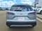 2026 Toyota Corolla Cross LE 2WD