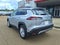 2026 Toyota Corolla Cross LE 2WD
