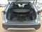2026 Toyota Corolla Cross LE 2WD