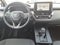 2026 Toyota Corolla Cross LE 2WD