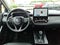 2026 Toyota Corolla Cross XLE 2WD