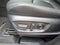 2026 Toyota Corolla Cross XLE 2WD