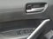 2026 Toyota Corolla Cross XLE 2WD