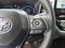 2026 Toyota Corolla Cross XLE 2WD