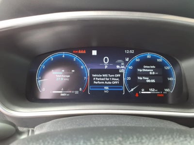 2026 Toyota Corolla Cross XLE 2WD