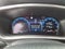 2026 Toyota Corolla Cross XLE 2WD