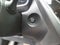 2026 Toyota Corolla Cross XLE 2WD