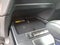 2026 Toyota Corolla Cross XLE 2WD