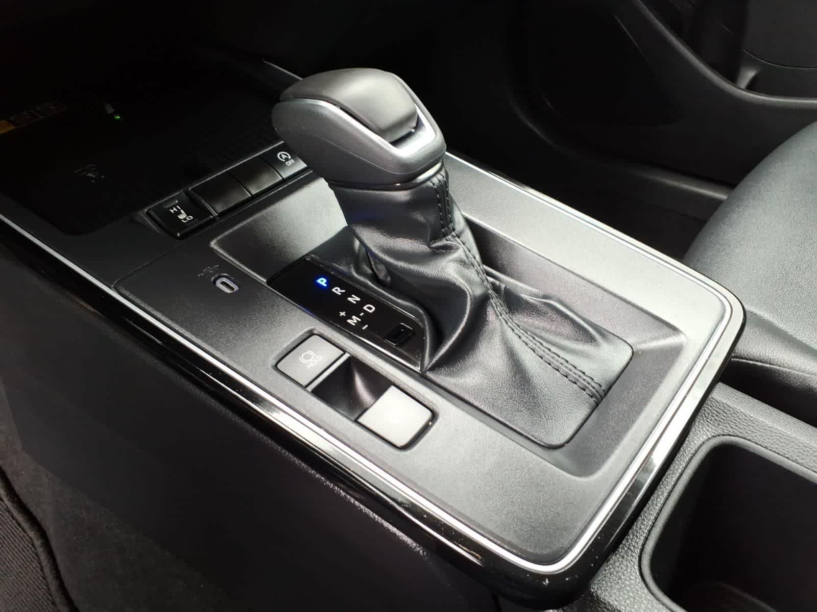2026 Toyota Corolla Cross XLE 2WD
