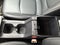 2026 Toyota Corolla Cross XLE 2WD