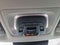 2026 Toyota Corolla Cross XLE 2WD