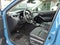 2026 Toyota Corolla Cross XLE 2WD