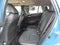 2026 Toyota Corolla Cross XLE 2WD