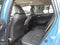 2026 Toyota Corolla Cross XLE 2WD