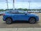 2026 Toyota Corolla Cross XLE 2WD
