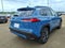 2026 Toyota Corolla Cross XLE 2WD