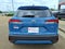 2026 Toyota Corolla Cross XLE 2WD