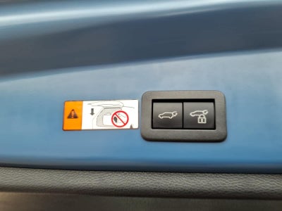 2026 Toyota Corolla Cross XLE 2WD