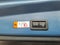 2026 Toyota Corolla Cross XLE 2WD