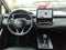 2026 Toyota Corolla Cross XLE 2WD