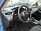 2026 Toyota Corolla Cross XLE 2WD