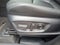 2026 Toyota Corolla Cross XLE 2WD