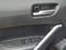 2026 Toyota Corolla Cross XLE 2WD