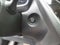 2026 Toyota Corolla Cross XLE 2WD