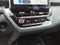 2026 Toyota Corolla Cross XLE 2WD