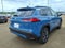 2026 Toyota Corolla Cross XLE 2WD