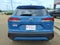 2026 Toyota Corolla Cross XLE 2WD