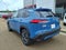 2026 Toyota Corolla Cross XLE 2WD