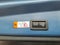 2026 Toyota Corolla Cross XLE 2WD