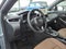 2026 Toyota Corolla Cross XLE 2WD