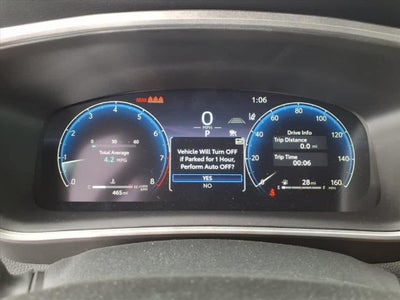 2026 Toyota Corolla Cross XLE 2WD