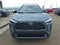 2026 Toyota Corolla Cross XLE 2WD