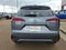 2026 Toyota Corolla Cross XLE 2WD
