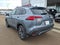 2026 Toyota Corolla Cross XLE 2WD