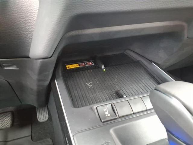 2026 Toyota Corolla Cross XLE 2WD