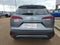 2026 Toyota Corolla Cross XLE 2WD