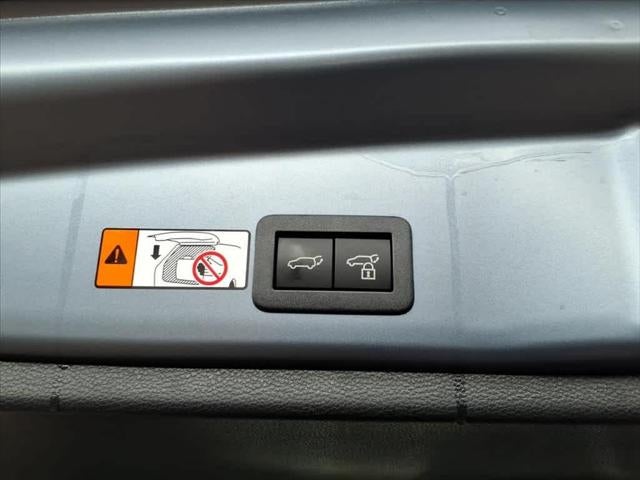 2026 Toyota Corolla Cross XLE 2WD