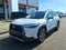 2023 Toyota Corolla Cross XLE 2WD