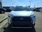 2023 Toyota Corolla Cross XLE 2WD