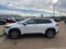 2023 Toyota Corolla Cross XLE 2WD