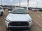 2023 Toyota Corolla Cross XLE 2WD