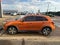 2021 Mitsubishi Outlander Sport ES 2.0 AWC CVT
