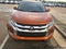 2021 Mitsubishi Outlander Sport ES 2.0 AWC CVT