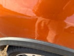 2021 Mitsubishi Outlander Sport ES 2.0 AWC CVT